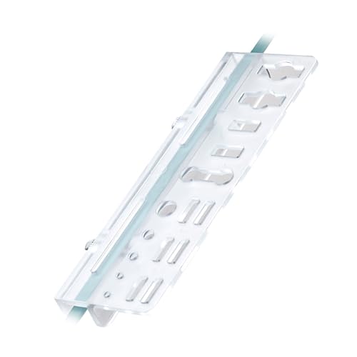 Fishtanks Landschaftsbauwerkzeug Organisatoren Für Schere Pinzette Scrapers Organisatoren Weltraumsparende Fischtankzubehör Fishtanks Landschaftsbauwerkzeug Organisatoren Für Schere Pinzette Scrapers Organisatoren Weltraumsparende Fischtankzubehör von Watreketal