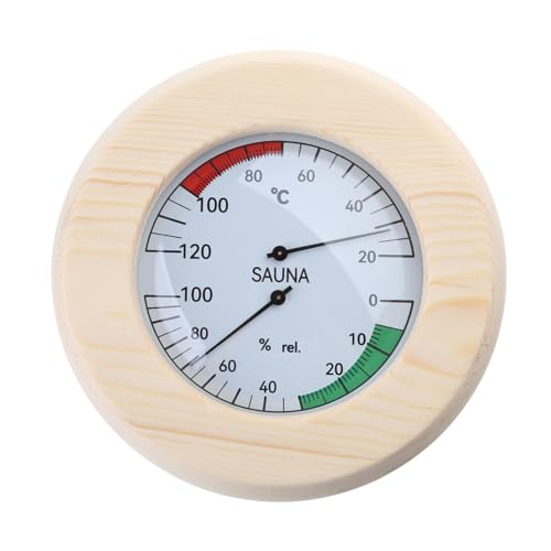 Genauer Thermohygrometer Die Temperatur Und Luftfeuchtigkeit Von Sauna Raum Feuchtigkeitsstrahlmesser Nicht Kontakt Thermometern Anzeigen Genauer Thermohygrometer Die Temperatur Und Luftfeuchtigkeit Von Sauna Raum Feuchtigkeitsstrahlmesser Nicht Kontakt Thermometern Anzeigen von Watreketal