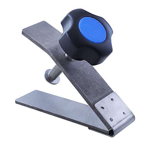 Haltbarer Fliesenlifter Einstellbarer Aufzug 10-50 Mm Fliesennivellierungssystem Installation Tools Geschenk Für Vater Ehemann von Watreketal