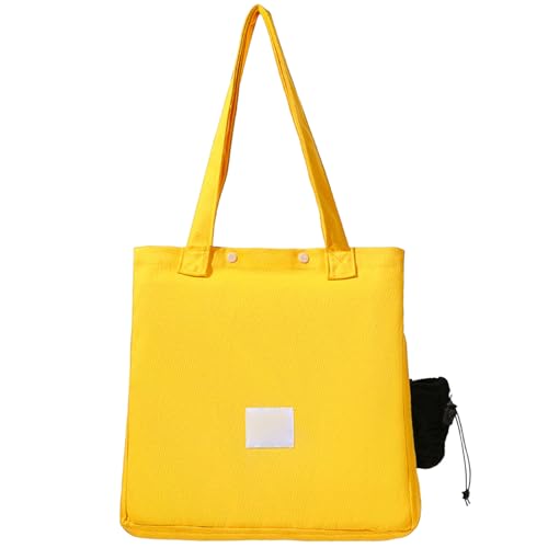 Haustierkatzen Trägerbeine Aus Dem Umhängetasche Weiche Kapazität Mit Sehenswürdigkeiten Haustierkatzen Trägerbeine Aus Dem Umhängetasche Weiche Kapazität Mit Sehenswürdigkeiten von Watreketal