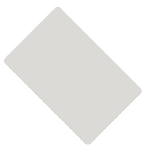 Hitzebeständige Lebensmittelqualität Silikon Tischemat Hitzes Matte Wasserdichtes Kissen Für Küchen Und Handwerksaktivität Kinder Sicheres Küchenwerkzeugset Set Hitzebeständige Lebensmittelqualität Silikon Tischemat Hitzes Matte Wasserdichtes Kissen Für Küchen Und Handwerksaktivität Kinder Sicheres Küchenwerkzeugset Set von Watreketal