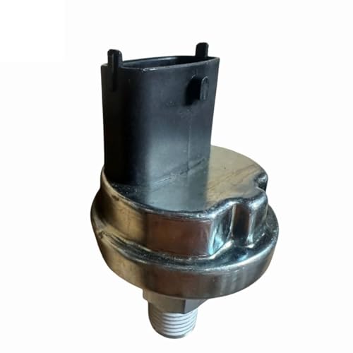 Hochempfindlichkeit Metalltemperatur Ölsensoren Mit Schneller Reaktion Auf Hochleistungs LKW Motorleistungen JA5YA-38231G0 Zuverlässiger Lufttemperatursensor Für Den Öffentlichen Verkehr Hochempfindlichkeit Metalltemperatur Ölsensoren Mit Schneller Reaktion Auf Hochleistungs LKW Motorleistungen JA5YA-38231G0 Zuverlässiger Lufttemperatursensor Für Den Öffentlichen Verkehr von Watreketal