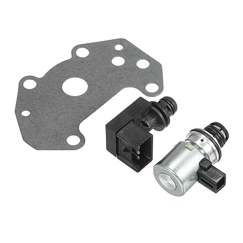 Hochleistungsübertragungsdrucksensor & Magnet Kits Für A518 A618 42RE 44RE 46RE 47RE GOVERSORE MAGENOID KITS Hochleistungsübertragungsdrucksensor & Magnet Kits Für A518 A618 42RE 44RE 46RE 47RE GOVERSORE MAGENOID KITS von Watreketal