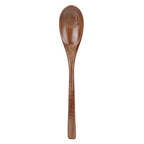 Holzlöffel Holzsuppe Essen Mischung Rührer Löffel Löffel Küche Utensil Umweltfreundliche Tisch Holzlöffel Holzlöffel Holzsuppe Essen Mischung Rührer Löffel Löffel Küche Utensil Umweltfreundliche Tisch Holzlöffel von Watreketal