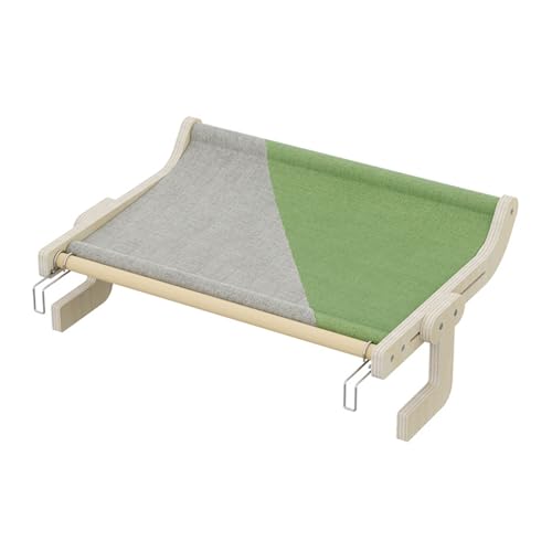 Katze Hängematte Hanging Bett Fenster Haustierbett Für Katzen Kleine Hund Sunny Sitze Montieren Platzsparende Haustierzubehör Große Freistehende Hängematte Innenhänge Mit Ständer Die Katze Hängematte Hanging Bett Fenster Haustierbett Für Katzen Kleine Hund Sunny Sitze Montieren Platzsparende Haustierzubehör Große Freistehende Hängematte Innenhänge Mit Ständer Die von Watreketal