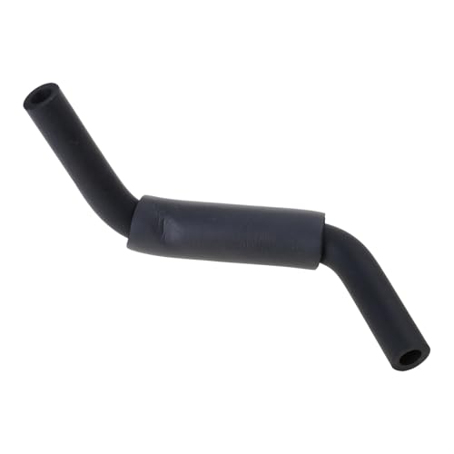 Kfz Heizungsschlauch Langlebiger Entlüftungsleitungsrohr Für 11823-JA00A Korrosionsfahrungsheizungssysteme. von Watreketal