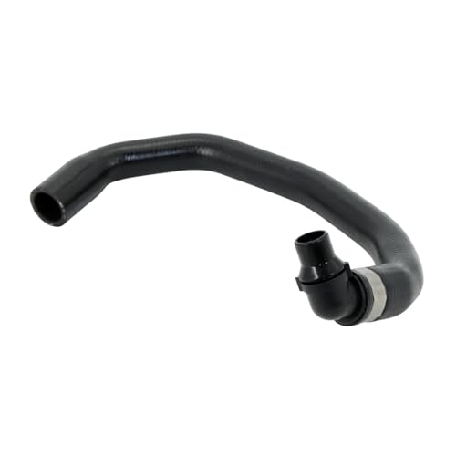 Kfz Zubehör Für ML 300 350 450 500 Auto Klimaanlage Heizwasserrohr A1645060035 1645060035 Kühlmittelschlauch Teil von Watreketal