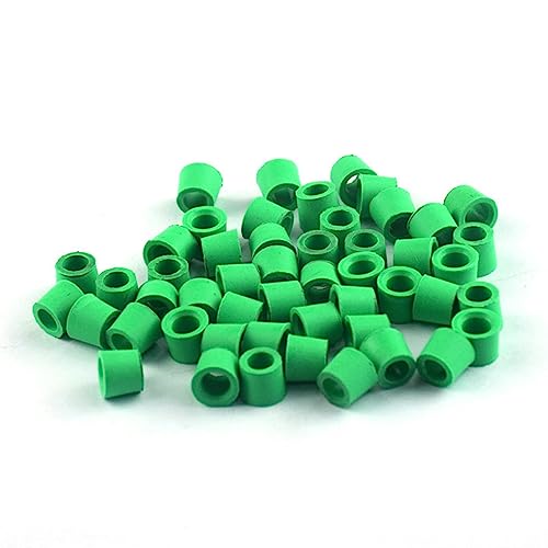 Klimaanlage O Ringe Verteiler Reparaturdichtungen Für 1/4 "Ladeschlauchventile Dichtungsverbindungsersäure 50-fache Teile Automobilanschluss Dichtungswaschventile Verteiler Dichtungs Kit Wartung Klimaanlage O Ringe Verteiler Reparaturdichtungen Für 1/4 "Ladeschlauchventile Dichtungsverbindungsersäure 50-fache Teile Automobilanschluss Dichtungswaschventile Verteiler Dichtungs Kit Wartung von Watreketal