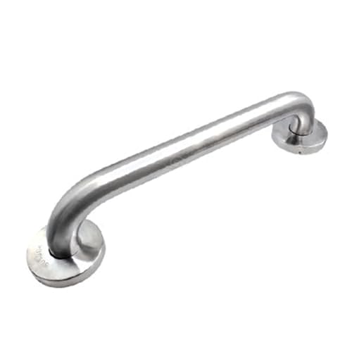 Komfortable Grip Home Badezimmer Türgriff Handläuf von Watreketal