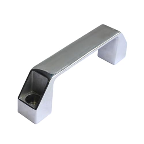 Komfortable Grip Home Badezimmer Türgriff Handläuf von Watreketal