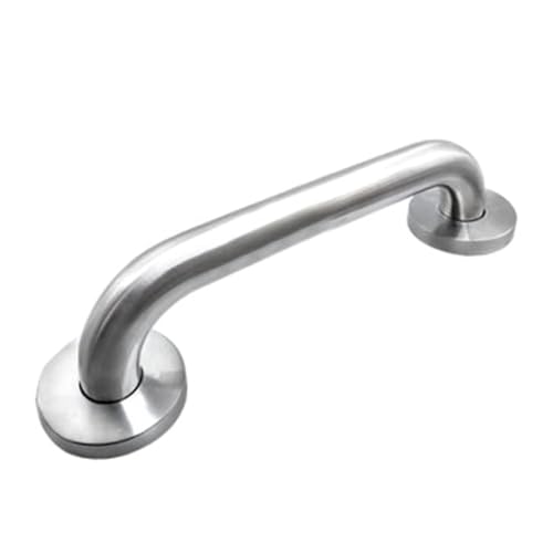 Komfortable Grip Home Badezimmer Türgriff Handläuf von Watreketal