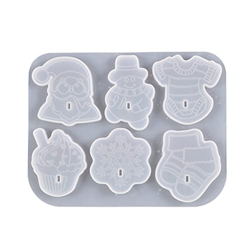 Kristall Epoxidharzform Schimmelpilze Freier Haken Silikon Kühlschrank Haken Für Kühlschrank Wohndekorationen Kristall Epoxidform Silikon Kristall Epoxidharzform Schimmelpilze Freier Haken Silikon Kühlschrank Haken Für Kühlschrank Wohndekorationen Kristall Epoxidform Silikon von Watreketal