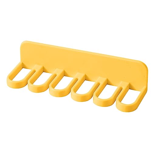 Küchentuch Haken Wasserdicht Und Feuchtigkeitsdichtes Handtuchhalterkleber Steckerhalter Wandmontaged Speicherregal Steckhalter Lagerhalter Für Küche Küchentuch Haken Wasserdicht Und Feuchtigkeitsdichtes Handtuchhalterkleber Steckerhalter Wandmontaged Speicherregal Steckhalter Lagerhalter Für Küche von Watreketal