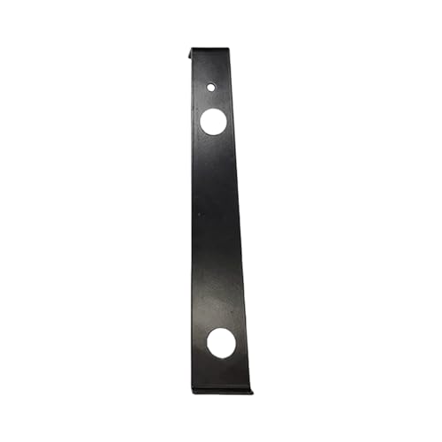 Langer Hochleistungsboden Installieren Sie Zugstange Für Vinyls Plankenboden Laminat Holzfußböden Installationswerkzeugzubehör Den Boden Bodeninstallation Langer Hochleistungsboden Installieren Sie Zugstange Für Vinyls Plankenboden Laminat Holzfußböden Installationswerkzeugzubehör Den Boden Bodeninstallation von Watreketal