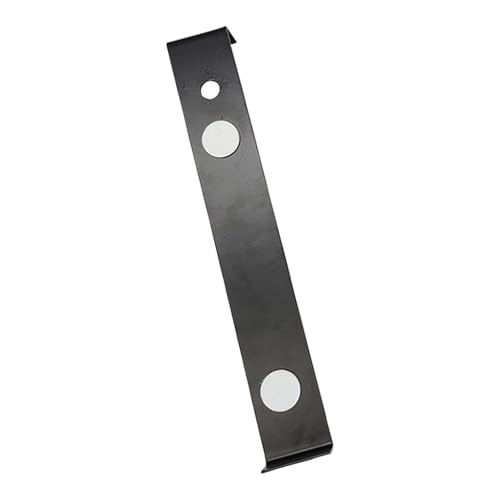 Langer Hochleistungsboden Installieren Sie Zugstange Für Vinyls Plankenboden Laminat Holzfußböden Installationswerkzeugzubehör Den Boden Bodeninstallation Langer Hochleistungsboden Installieren Sie Zugstange Für Vinyls Plankenboden Laminat Holzfußböden Installationswerkzeugzubehör Den Boden Bodeninstallation von Watreketal