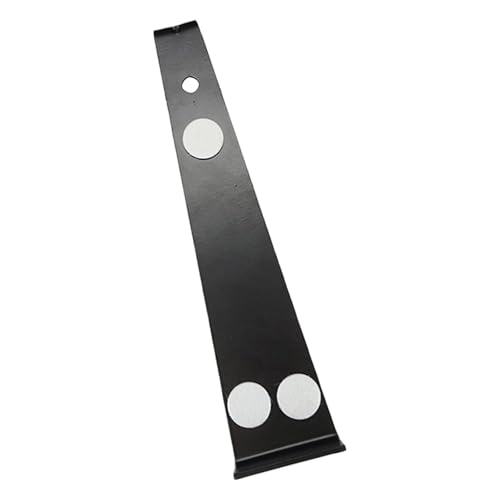 Langer Hochleistungsboden Installieren Sie Zugstange Für Vinyls Plankenboden Laminat Holzfußböden Installationswerkzeugzubehör Den Boden Bodeninstallation Langer Hochleistungsboden Installieren Sie Zugstange Für Vinyls Plankenboden Laminat Holzfußböden Installationswerkzeugzubehör Den Boden Bodeninstallation von Watreketal