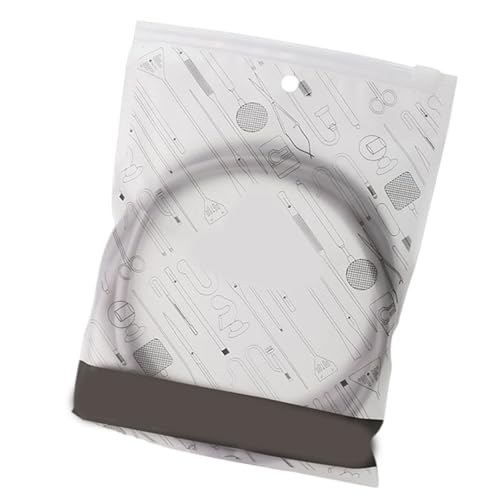 Leckfestes Aluminium CO2 Stecker Für Tanks Rotation Verstärkter Gasffizienz Wasserwerk Werkzeug Korrosionsbeständiges Aquarienadapter von Watreketal