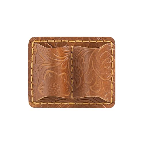 Leder Stift Cliphalter Notizbuch Mit Clip Doppel Loch Bleistift Für Notebook Planer Journal Journal Clipboard Handgefertigter Lederhalter Leder Stift Cliphalter Notizbuch Mit Clip Doppel Loch Bleistift Für Notebook Planer Journal Journal Clipboard Handgefertigter Lederhalter von Watreketal