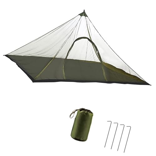 Leichtes Gewicht Dreieckiger Vorhang Mit Erdungen Klappvorhang Für Yard Campground Reisen Schnell Installationsfahrtenunterkunft von Watreketal