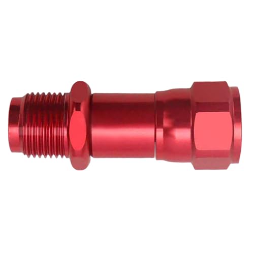 Luftdruckreglerventile Stecker Mehrzweck Professioneller Praktischer Hochdruck Luftloser Lacksprays Anschluss Und Reparatursprühgerät von Watreketal