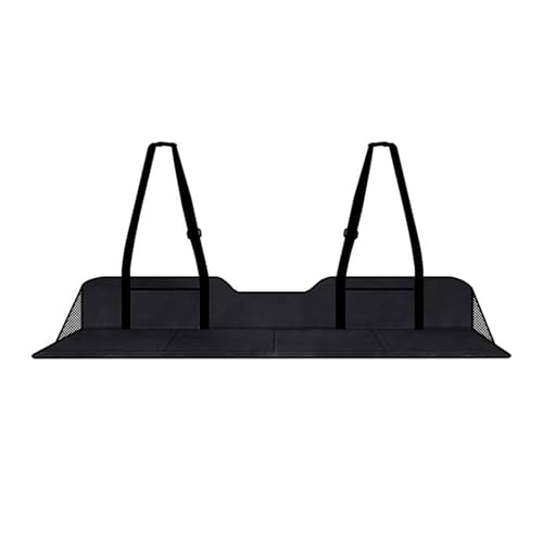 Mehrfacher Szene Für Autoreisen Fishing Matratze Faltbare Raumsparende Rücksitzpads Mit Seitenschutzauto Camping Matratze Mehrfacher Szene Für Autoreisen Fishing Matratze Faltbare Raumsparende Rücksitzpads Mit Seitenschutzauto Camping Matratze von Watreketal