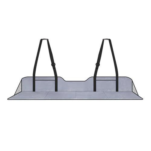 Mehrfacher Szene Für Autoreisen Fishing Matratze Faltbare Raumsparende Rücksitzpads Mit Seitenschutzauto Camping Matratze Mehrfacher Szene Für Autoreisen Fishing Matratze Faltbare Raumsparende Rücksitzpads Mit Seitenschutzauto Camping Matratze von Watreketal