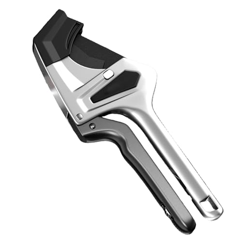 Mehrzweckrohrschneider Nicht Schlechter Wasserresistente Präzision Mehrzweckrohrschneider Nicht Schlechter Wasserresistente Präzision von Watreketal