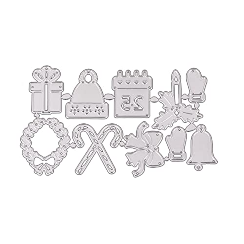 Metall Weihnachten Schnittstirme Schablone Scrapbooking Album Paper Card Template Form Präge Basteldekoration Metal Schnittstirme Für Kartenherstellung Angebote Metall Weihnachten Schnittstirme Schablone Scrapbooking Album Paper Card Template Form Präge Basteldekoration Metal Schnittstirme Für Kartenherstellung Angebote von Watreketal