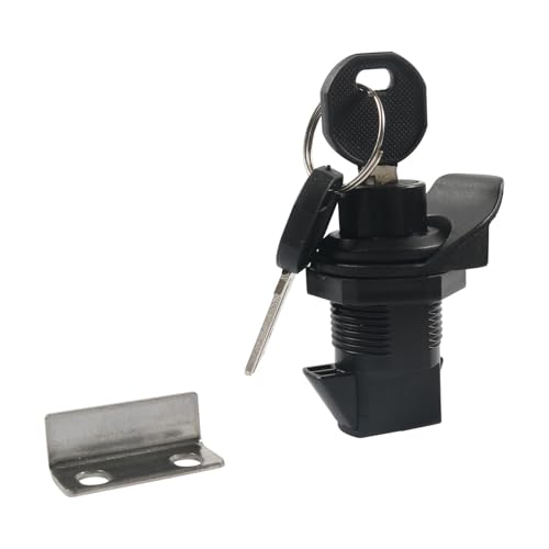Moderne Druckknopf Schalterriegel Für Kunststoffverriegelung Für Elektrische Schränke Storage Secure Pa Nylon Design Sicherheitsmechanismus Pa Nylon Verriegelung Schloss Moderne Druckknopf Schalterriegel Für Kunststoffverriegelung Für Elektrische Schränke Storage Secure Pa Nylon Design Sicherheitsmechanismus Pa Nylon Verriegelung Schloss von Watreketal