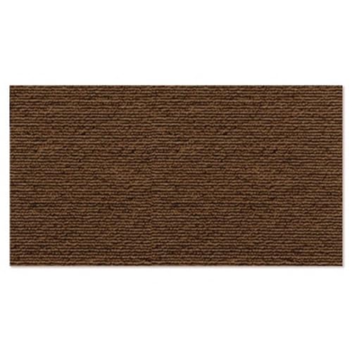 Möbelschutzkatzen Kratzpolster Für Sofa Wandschutz Schütze Kratzerpfosten Zum Klettern Kratzmatte Haustier Möbelschutzmatte von Watreketal