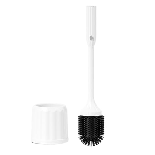 Motorisierte Toilettenpeeling Elektrikbürste Bodengesteuertes Reiniger Haushalt Nutzen Sie Toilettenbürste Motorisierte Toilettenpeeling Elektrikbürste Bodengesteuertes Reiniger Haushalt Nutzen Sie Toilettenbürste von Watreketal