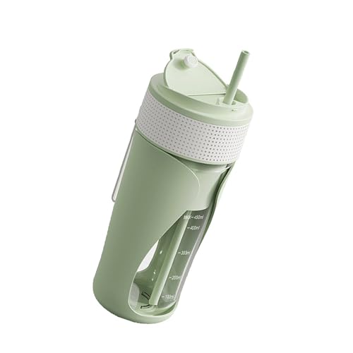 Multi Funktion 450ml Blenders Cup USB C Wiederaufladbares Obst Juicer Mischen Flaschen Für Persönliche Mixer Für Heimreise Multi Funktion 450ml Blenders Cup USB C Wiederaufladbares Obst Juicer Mischen Flaschen Für Persönliche Mixer Für Heimreise von Watreketal