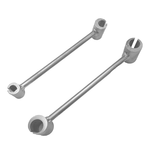 Multifunktionale Einstellungsscharniere Freigabeschlüsselwerkzeug Set Accessoire Für Haushaltstür Und Fensterinstallationsanpassungsscharniere Spanner Multifunktionale Einstellungsscharniere Freigabeschlüsselwerkzeug Set Accessoire Für Haushaltstür Und Fensterinstallationsanpassungsscharniere Spanner von Watreketal