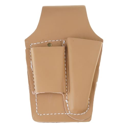 Multifunktionale Werkzeugorganisatoren PU Lederbeutel Für Outdoor Kleidung Resistente PU Lederschere Deckung Ersatzprofessionelle Schere Multifunktionale Werkzeugorganisatoren PU Lederbeutel Für Outdoor Kleidung Resistente PU Lederschere Deckung Ersatzprofessionelle Schere von Watreketal