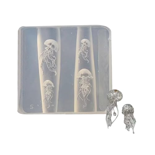 Nägel Kunstformen Silikon Vorlage Nägel Entwerfen Werkzeugquermilch Form Handgefertigte Formen Für Maniküre Kreation Tränenresistente Formen Für Harzschmuck Herstellen Nägel Kunstformen Silikon Vorlage Nägel Entwerfen Werkzeugquermilch Form Handgefertigte Formen Für Maniküre Kreation Tränenresistente Formen Für Harzschmuck Herstellen von Watreketal