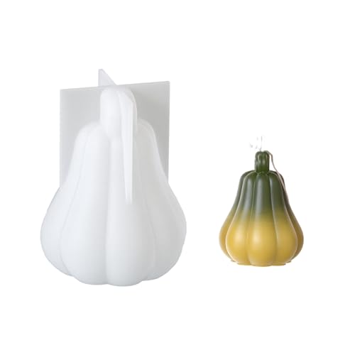 Nicht STIAK Silikon Obstform Zum Handwerk Aromatherapie Kerze Home Dekoration Schimmel Einzigartige Geschenkherstellung Obst Formform Nicht STIAK Silikon Obstform Zum Handwerk Aromatherapie Kerze Home Dekoration Schimmel Einzigartige Geschenkherstellung Obst Formform von Watreketal