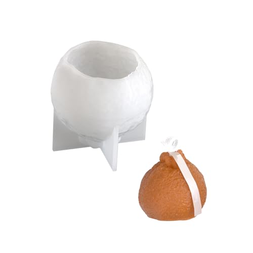 Nicht STIAK Silikon Obstform Zum Handwerk Aromatherapie Kerze Home Dekoration Schimmel Einzigartige Geschenkherstellung Obst Formform Nicht STIAK Silikon Obstform Zum Handwerk Aromatherapie Kerze Home Dekoration Schimmel Einzigartige Geschenkherstellung Obst Formform von Watreketal
