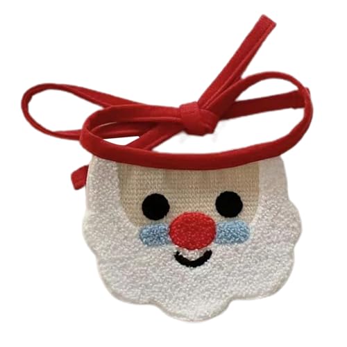 Niedliche Katzenfestival Schal Speichel Handtuch Bandana Haustier Accessoires Welpen Kätzchen Kragen Weihnachten Verstellbarer Schalbandanband Für Hunde Bandanas Niedliche Bandanas Weihnachten Niedliche Katzenfestival Schal Speichel Handtuch Bandana Haustier Accessoires Welpen Kätzchen Kragen Weihnachten Verstellbarer Schalbandanband Für Hunde Bandanas Niedliche Bandanas Weihnachten von Watreketal