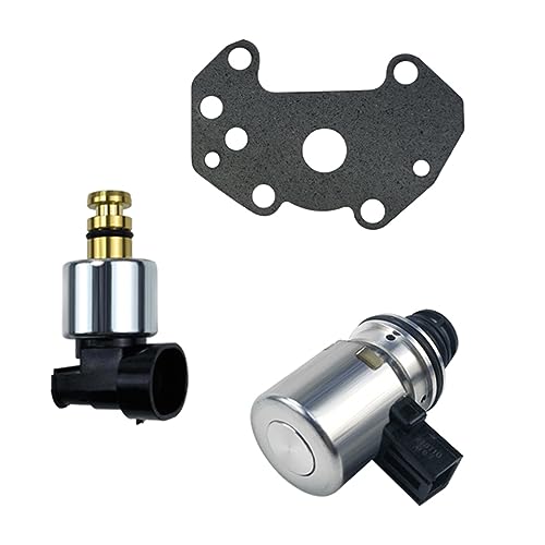 OEM 4617210 56041403AA Für A500 42RE 44RE 46RE 47RE 48RE GOVERLICHE VERFAHRUNGSMALLY Sensor Kit Transmission Sensor & Magnet Kit OEM 4617210 56041403AA Für A500 42RE 44RE 46RE 47RE 48RE GOVERLICHE VERFAHRUNGSMALLY Sensor Kit Transmission Sensor & Magnet Kit von Watreketal