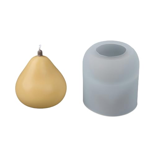 Obst Silikonkerzenform Seife Für Epoxidharz Handgefertigt Kerzenseife Schokoladenkuchen Süßigkeiten Fondantform Obst Silikonkerzenform Seife Für Epoxidharz Handgefertigt Kerzenseife Schokoladenkuchen Süßigkeiten Fondantform von Watreketal