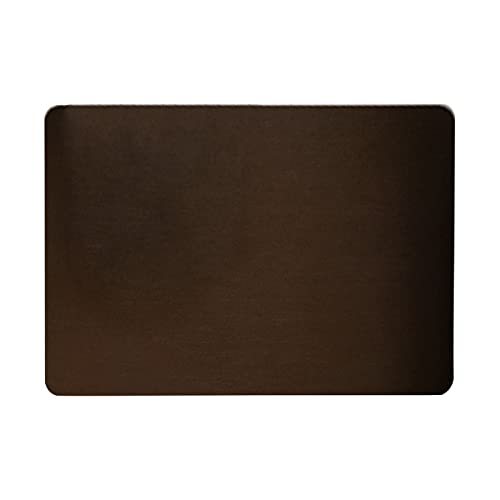 Office Stuhl Matte Für Hartholzböden Hochleistungs Bodenmatten Computerspiele Rolling Teppichboden Beschützer Für Home Matte Protector Office Stuhl Matte Für Hartholzböden Hochleistungs Bodenmatten Computerspiele Rolling Teppichboden Beschützer Für Home Matte Protector von Watreketal