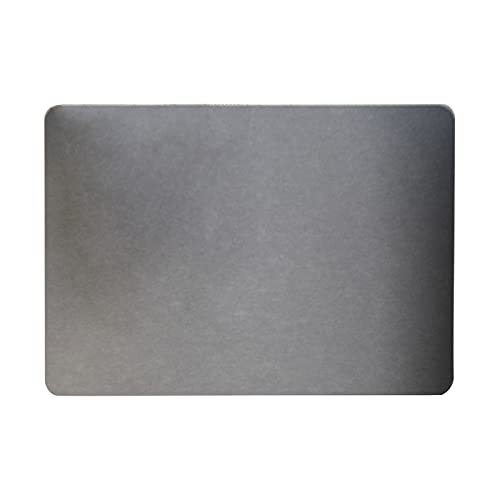Office Stuhl Matte Für Hartholzböden Hochleistungs Bodenmatten Computerspiele Rolling Teppichboden Beschützer Für Home Matte Protector Office Stuhl Matte Für Hartholzböden Hochleistungs Bodenmatten Computerspiele Rolling Teppichboden Beschützer Für Home Matte Protector von Watreketal
