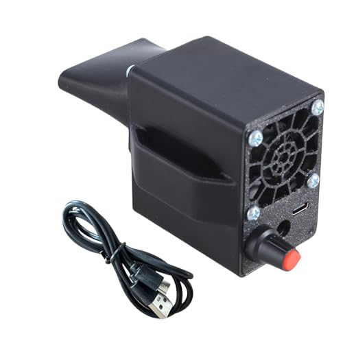 Outdoor Cooking BBQ Lüfter Luftgebläse Für Barbecue Balg Hand Kurbel Werkzeug Camping Handheld Cooking BBQ Air Blower Outdoor Cooking BBQ Lüfter Luftgebläse Für Barbecue Balg Hand Kurbel Werkzeug Camping Handheld Cooking BBQ Air Blower von Watreketal