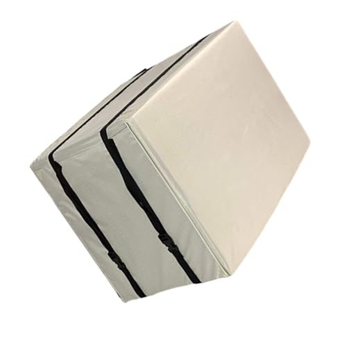 Outdoor Klimaanlagenabdeckung Wasserdichtem Staubdicht Für Fenstereinheiten Protektor 1PC Staubdicht von Watreketal