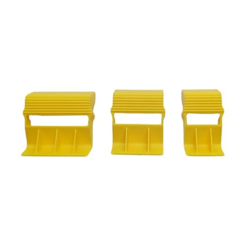 Packung Mit 3 Kompakten Klebebandspender Für Maskierung Und Malerschneider Ideal Für Bastelprojekte Kunst Handwerksbastelbandspender Packung Mit 3 Kompakten Klebebandspender Für Maskierung Und Malerschneider Ideal Für Bastelprojekte Kunst Handwerksbastelbandspender von Watreketal