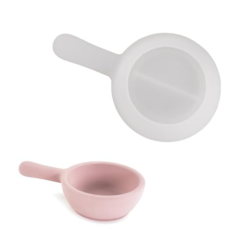 Pfannenform Kerzenhalter Silikonformen Jar Kerzenhalter Pokal Gips Tisch Dekorationen Handgefertigt Silikon Pfannen Form Candlestick Gips Form Pfannenform Kerzenhalter Silikonformen Jar Kerzenhalter Pokal Gips Tisch Dekorationen Handgefertigt Silikon Pfannen Form Candlestick Gips Form von Watreketal