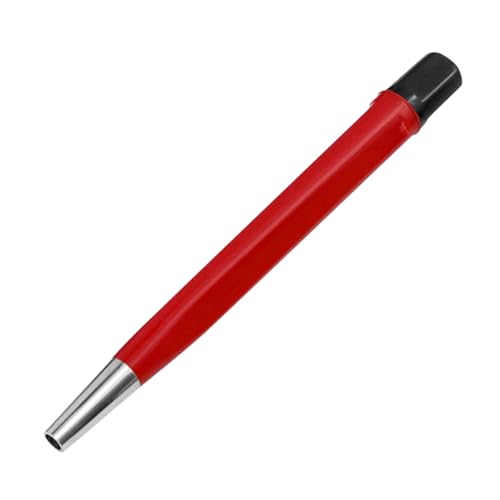 Pinselstift Für Uhr Reparaturmünzenreinigung Kratzfleckenentfernungswerkzeug Entfernen von Watreketal