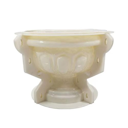 Plastikbeton Pflanzer Blumenpot Form Für Gartendekoration Blumenkapsel Formen Bonsai Pflanzer Epoxidharzform Harzformen Plastikbeton Pflanzer Blumenpot Form Für Gartendekoration Blumenkapsel Formen Bonsai Pflanzer Epoxidharzform Harzformen von Watreketal