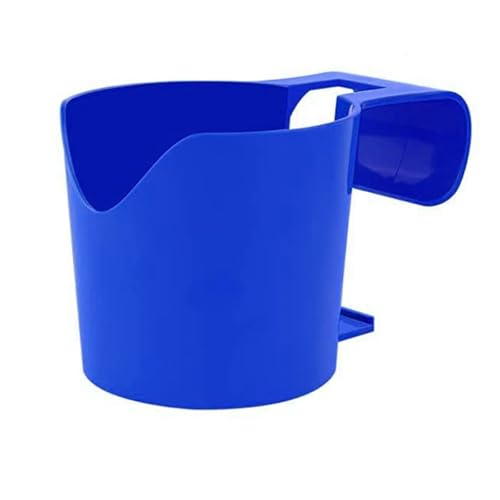 Poolbecher Korb Für Getränke Pool Getränk Bad Getränk Hanging Accessoire Für Swimming Pools Party Schwimmschale Poolbecher Korb Für Getränke Pool Getränk Bad Getränk Hanging Accessoire Für Swimming Pools Party Schwimmschale von Watreketal
