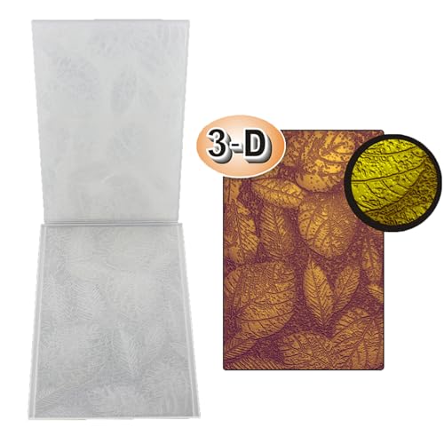 Präge Ordner Hintergrund Plastikblume Schablone Zum Scrapbooking Album Card Making Clay Schmuck Basteldekoration Vorlagen Für Die Kartenherstellung von Watreketal